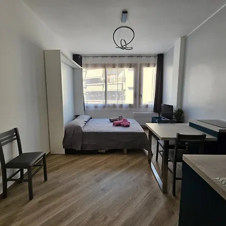 Casa Al Mare Angela Ventimiglia