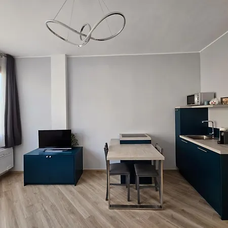 Casa Al Mare Angela Ventimiglia